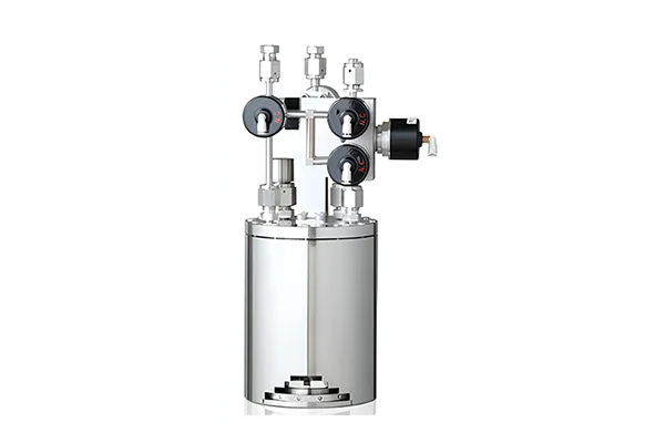 Canisters 이미지
