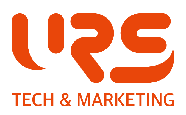 URS TECH&MARKETING